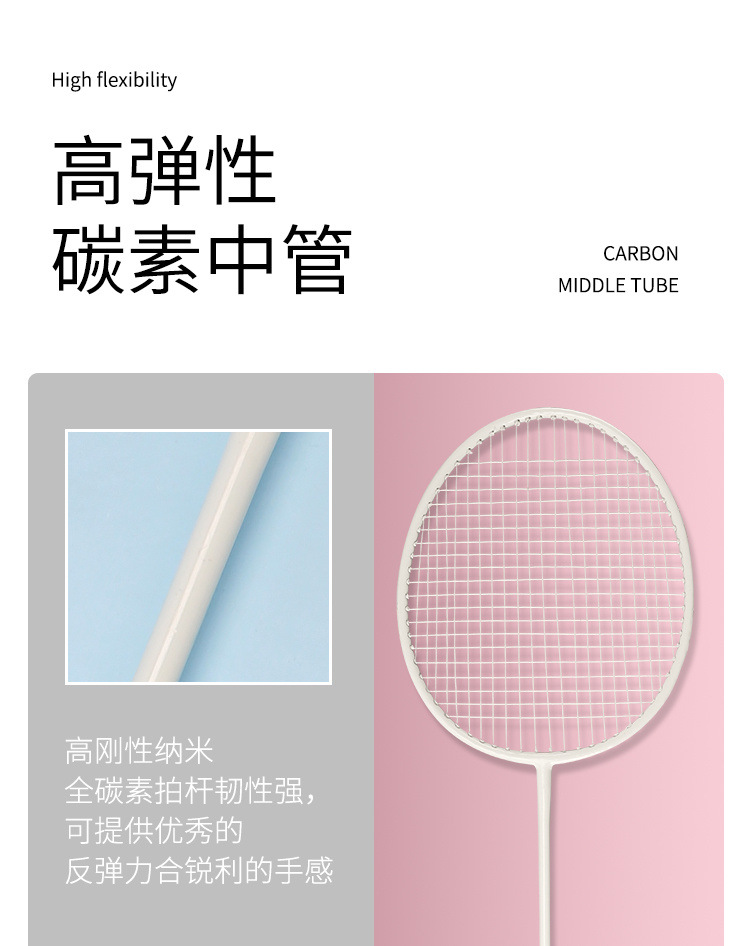 b776c9c2-d2de-459d-98ea-7de85e46c23b.jpe