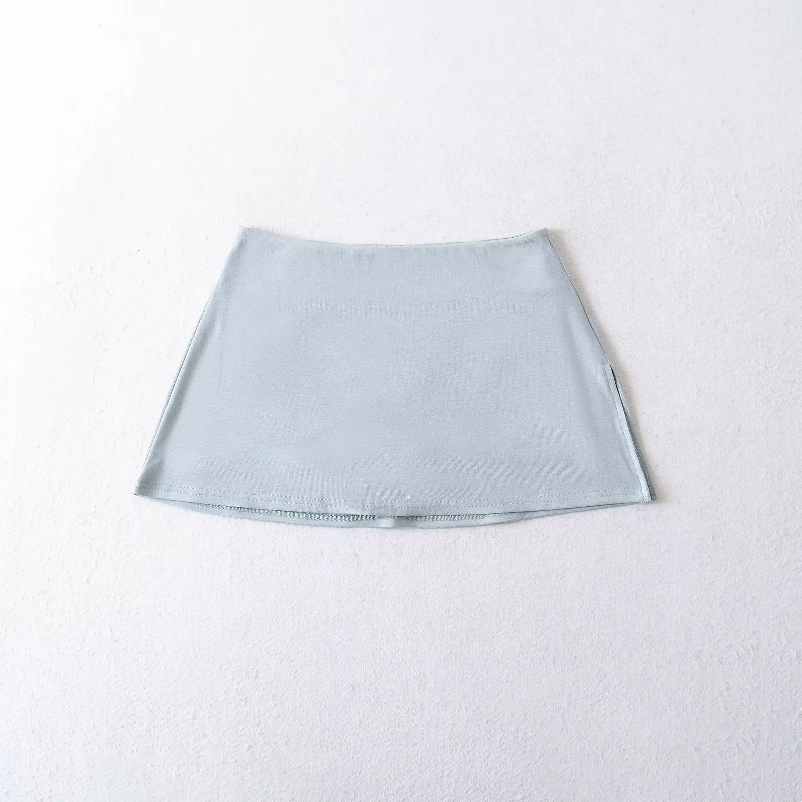 b&bo=QAZABkAGQAYBJwA!&