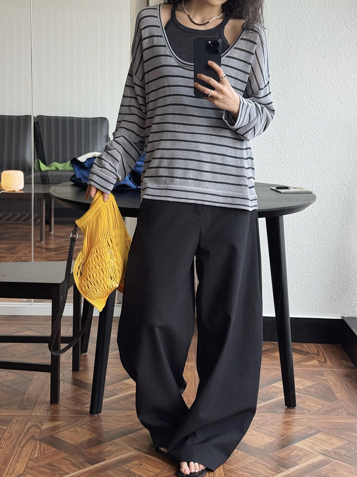 C9D81695-F5E6-4410-B1A1-FBD47C