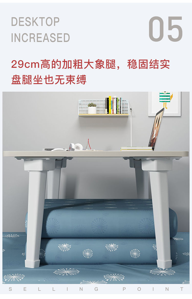 1f10acf5-ef74-499e-a503-76ab0ac429f0.jpe