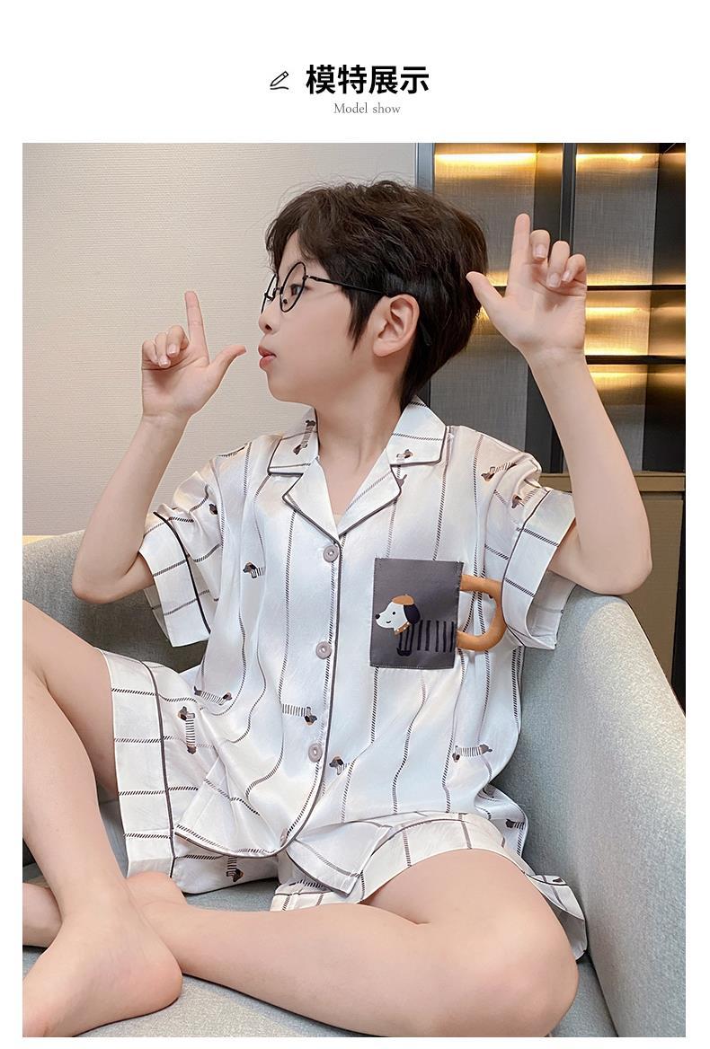 YJH_一键复制_20260318001822
