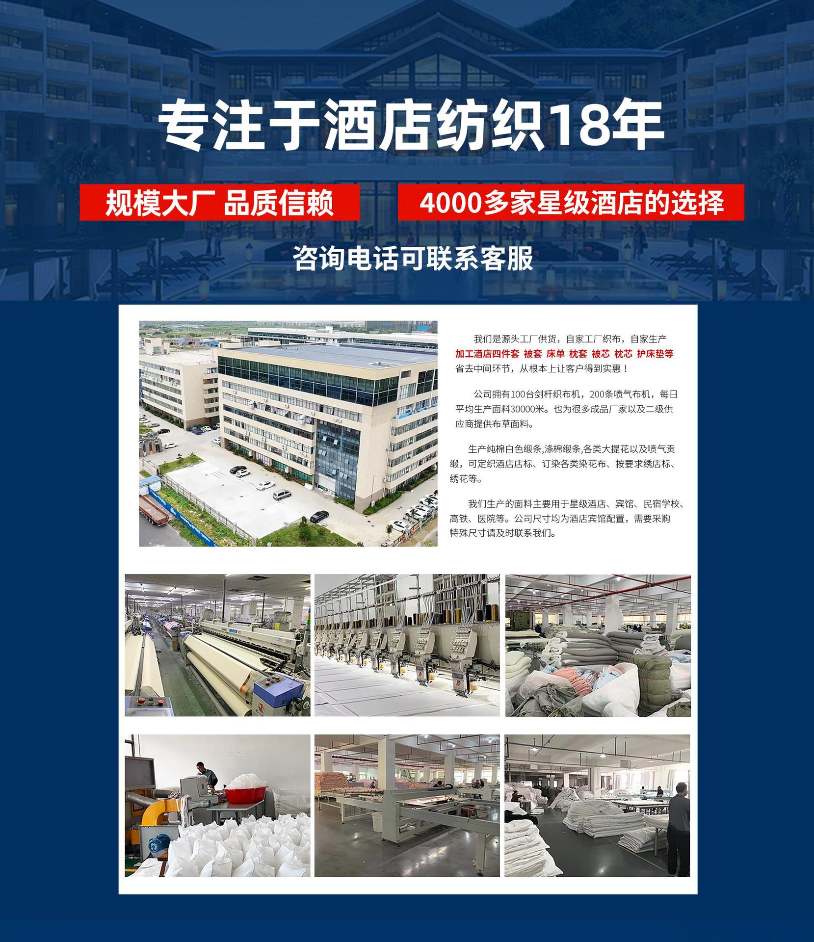 775db7e83ec2bc8dd60e35e1d4920c