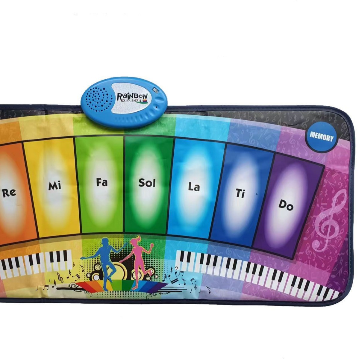 2025-03-12 09:37:25.jpg