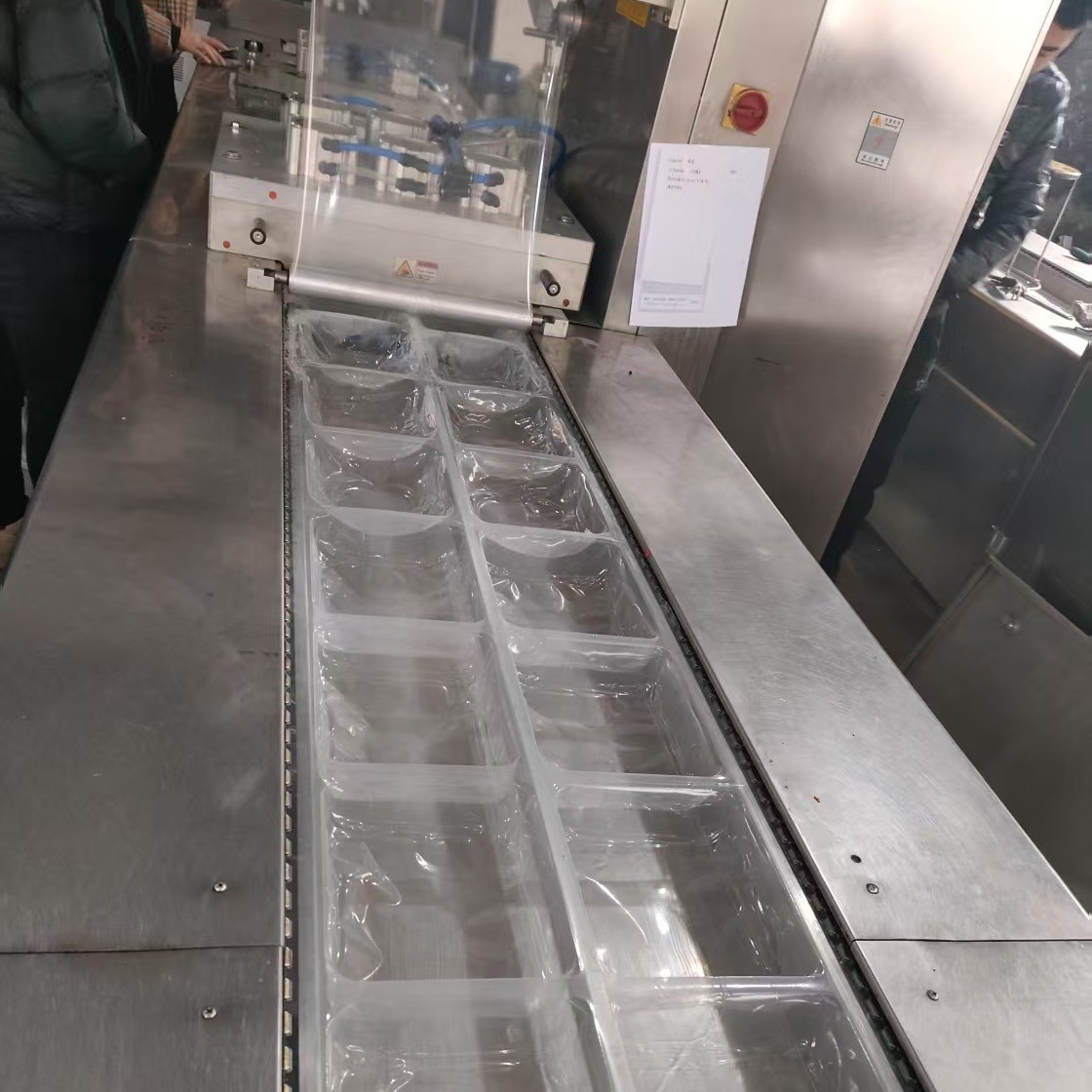 2025-05-14 15:06:12.jpg