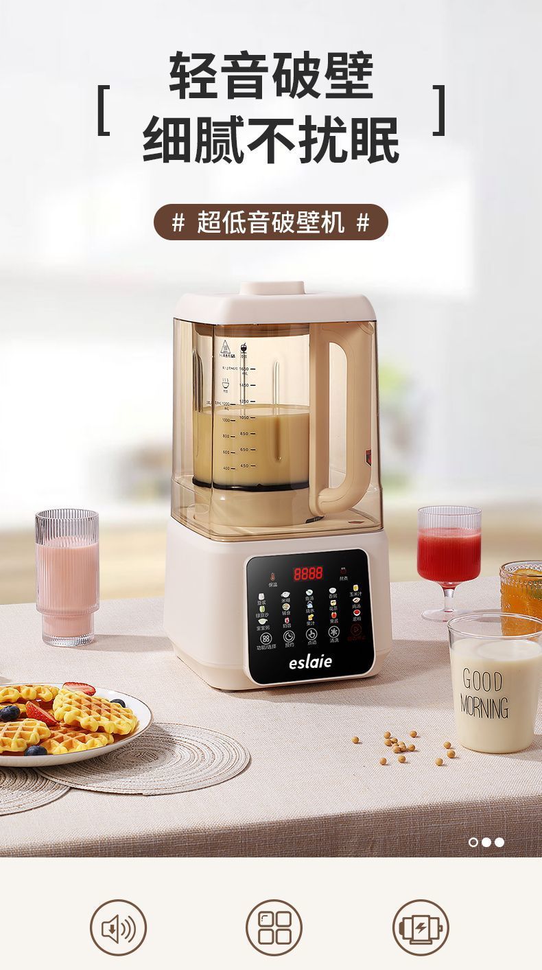 44dae67e-72ad-4e60-816d-5af9b397a9cb.jpe