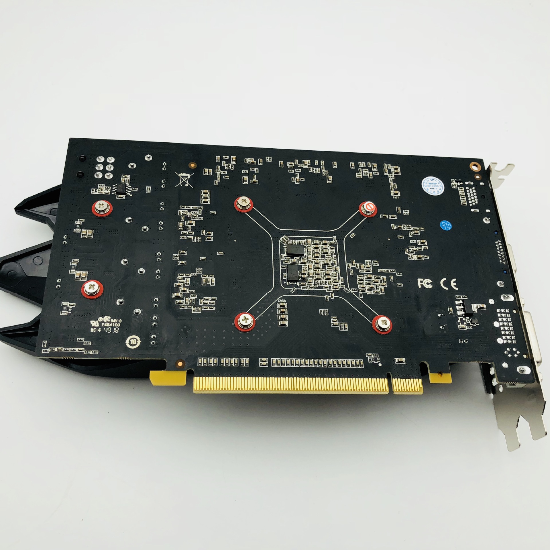 微信图片_20190830171523