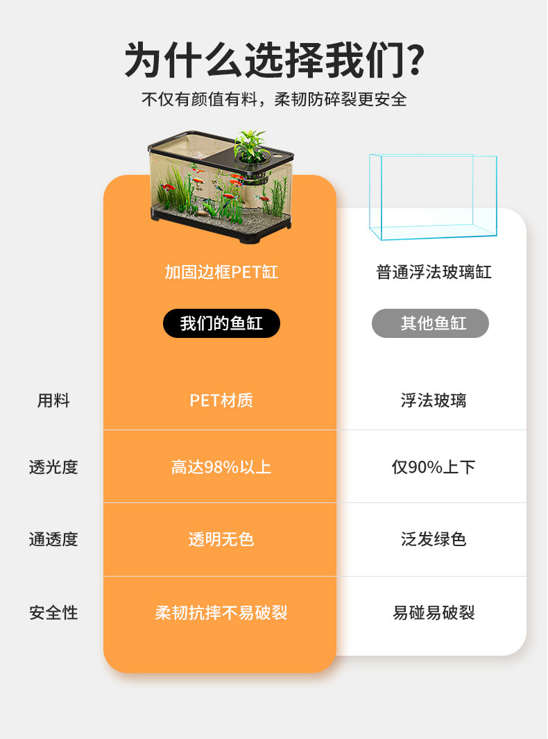 ed26745d-2ceb-4ffd-9847-8dd39e01e27a.jpe