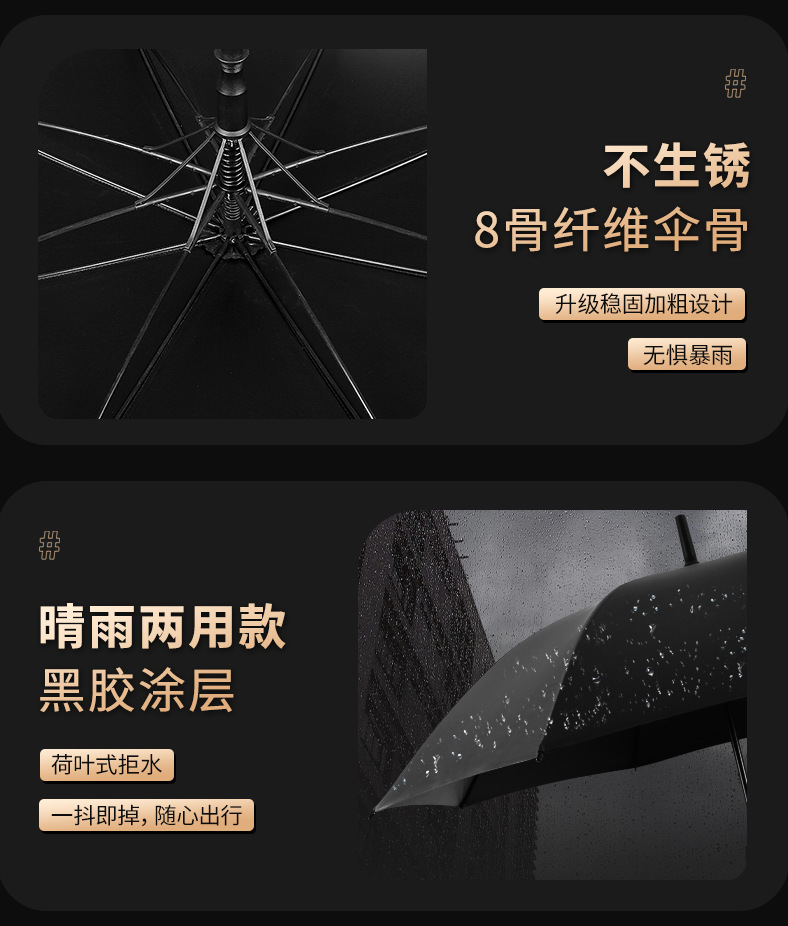 000详情-描述2013_04