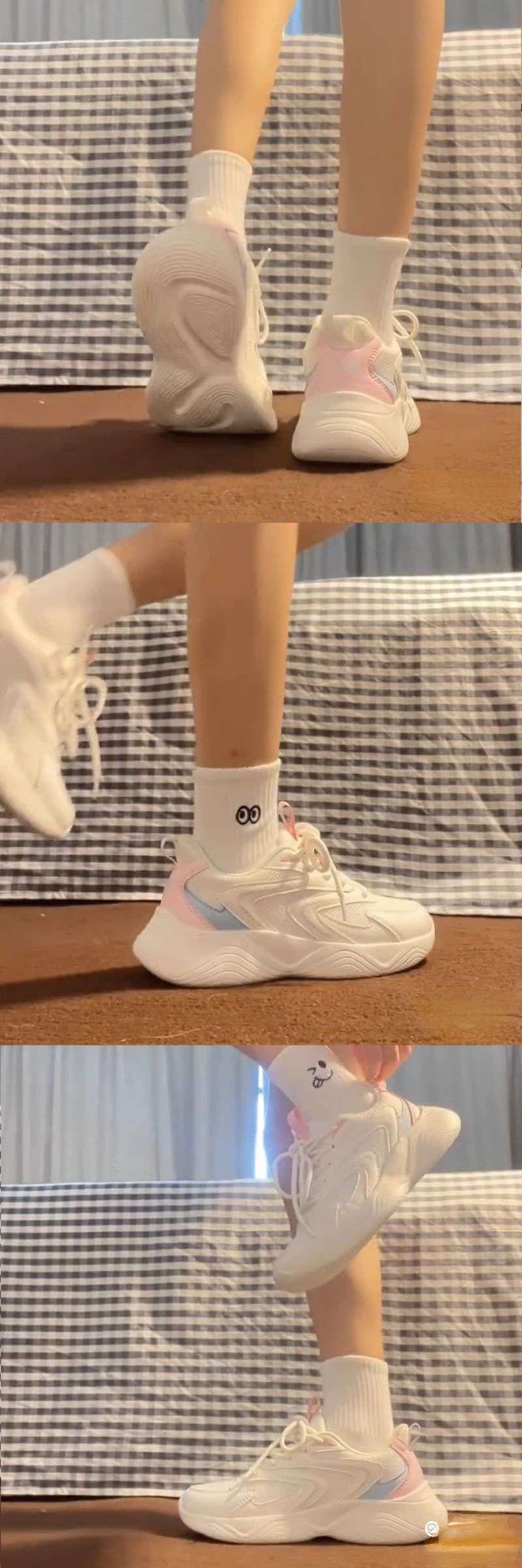 7185fcb1-9da5-4c23-a11c-0070cd3d71c1.jpe