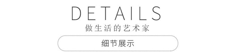 lQDPDhssc2RudGXMtc0DILCOirGjFO