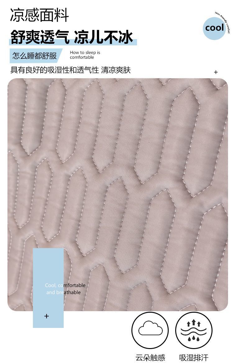 f86f8fb4-6084-4329-be06-1114643c45fa.jpe