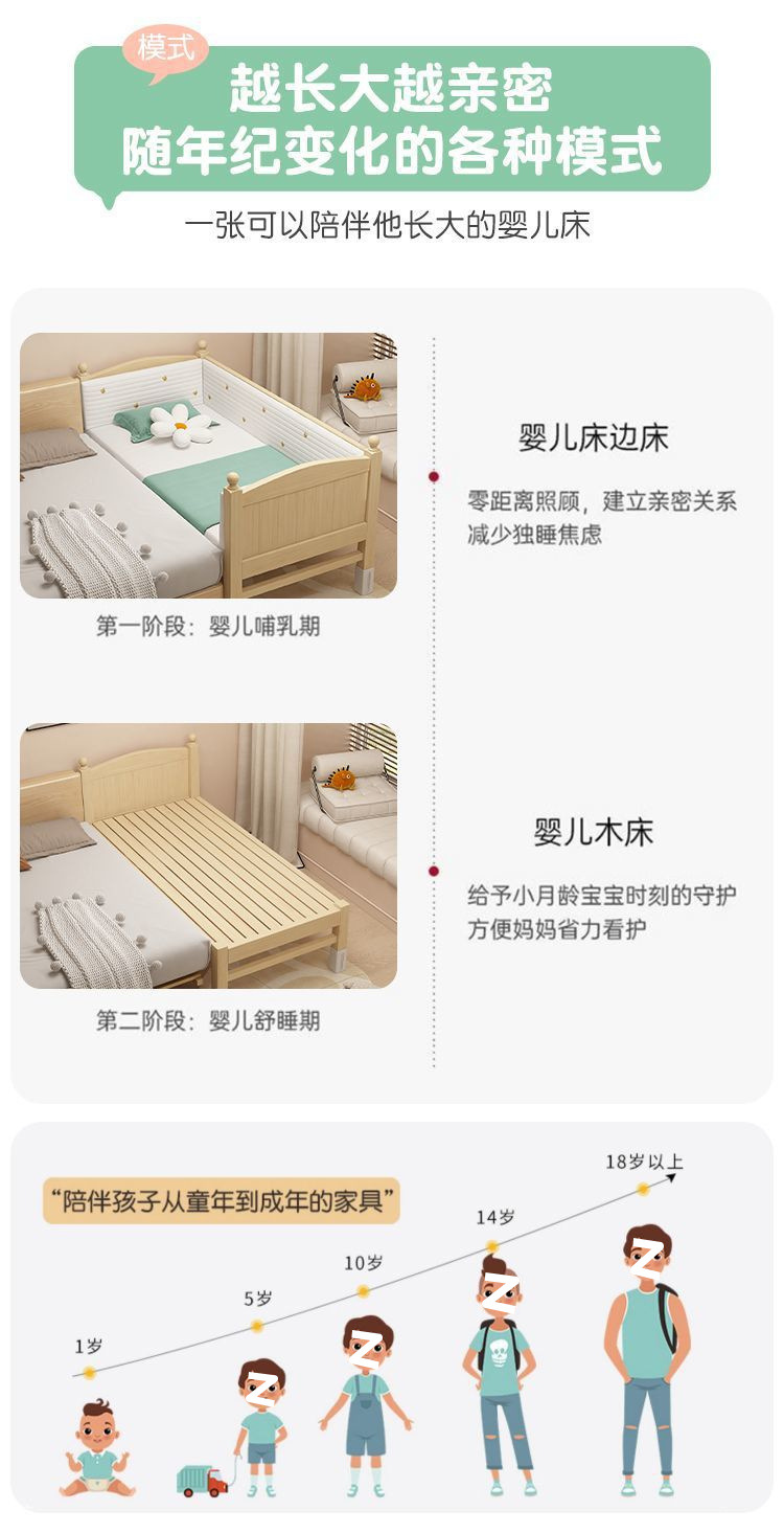 95b1d3f3-680e-4313-baa7-28fd5857be43.jpe