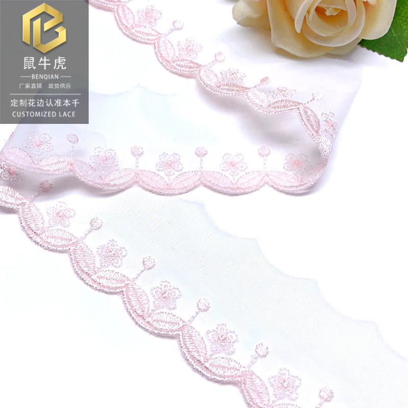 2024-01-24 140228.jpg