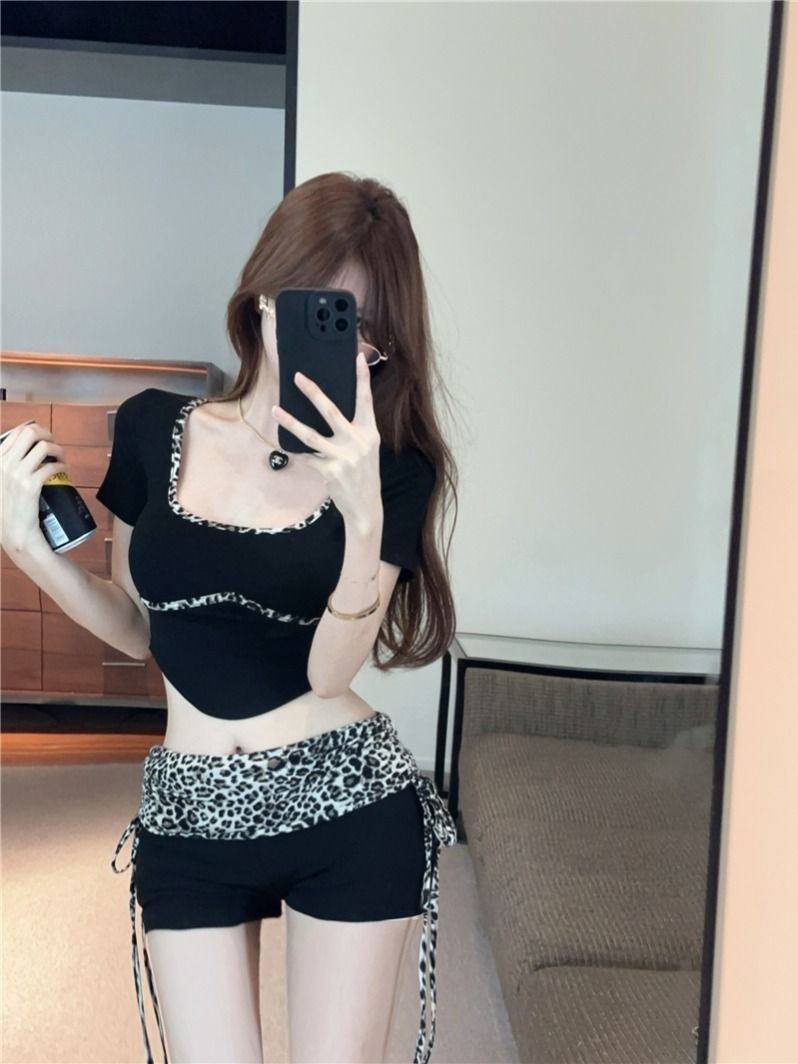 770386f9-ed96-4ebd-a545-1468f8385819.jpe