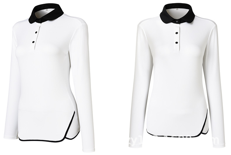 多色展示 (4).png