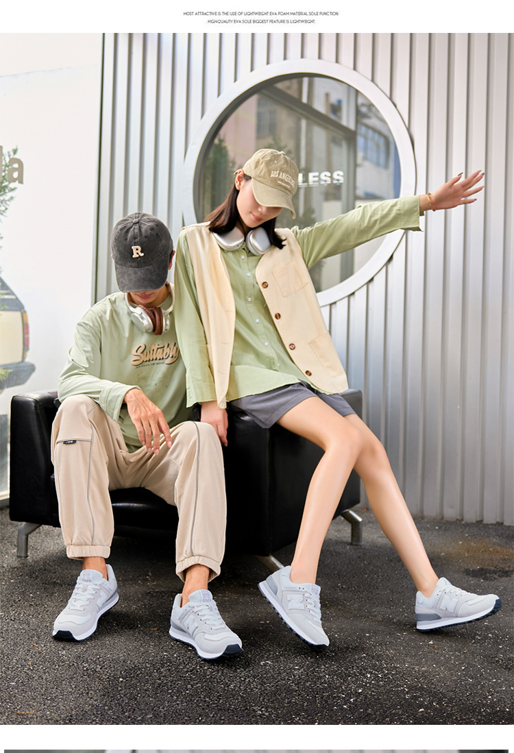 574-2室外情侣风 (20).jpg