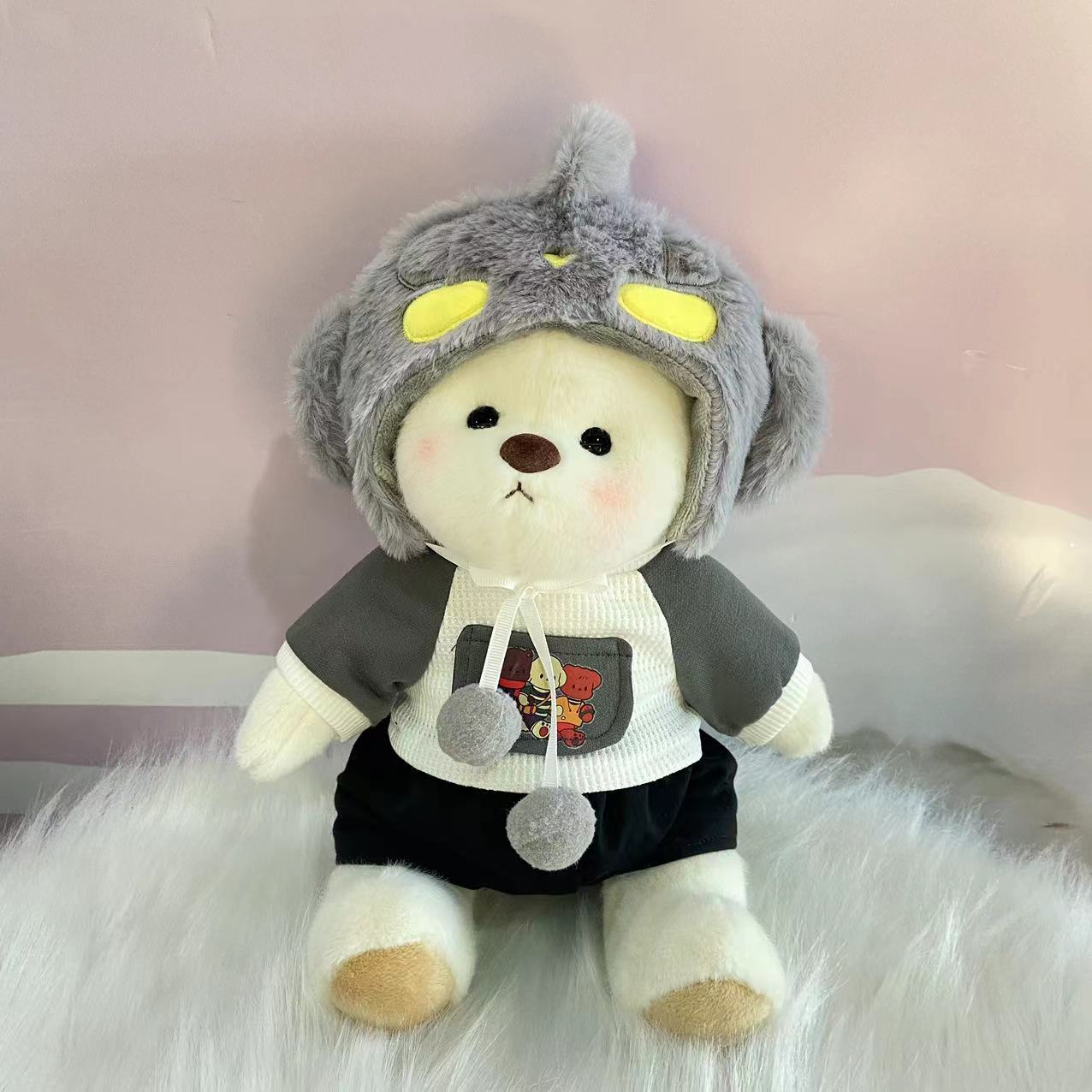 微信图片_20231122125639