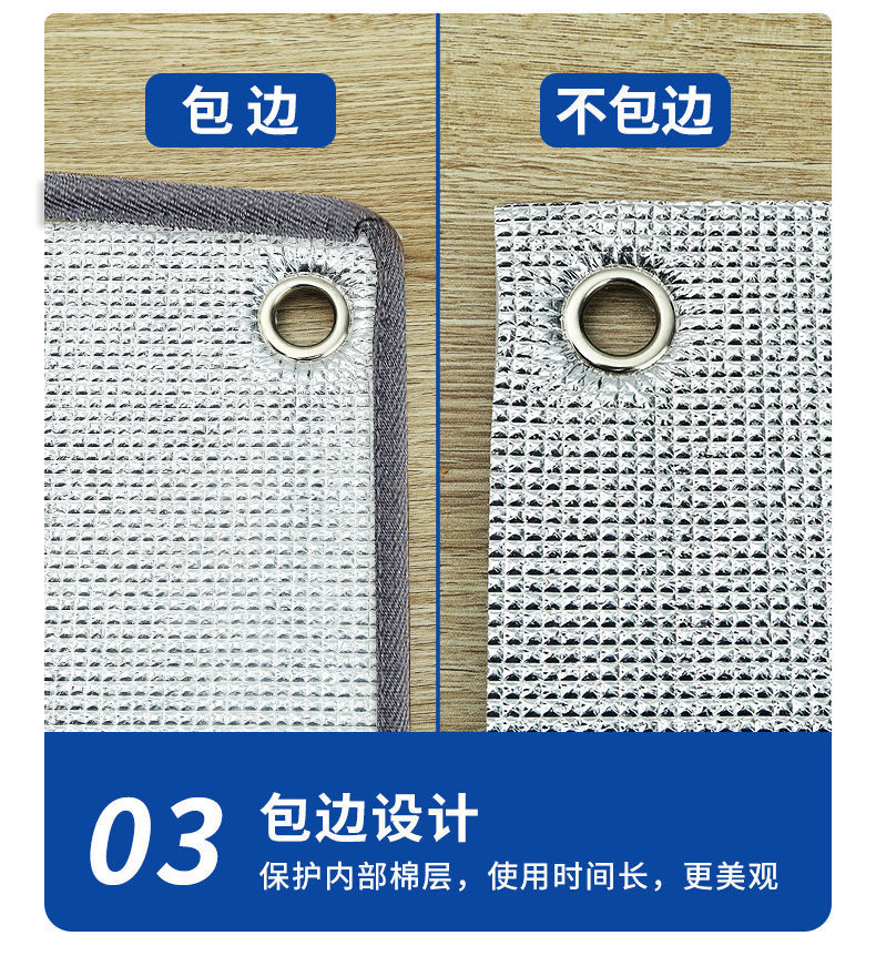 7b894e5e-06ed-4011-8e80-45e2c73dd473.jpe