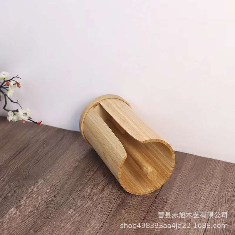 微信图片_20240613110253