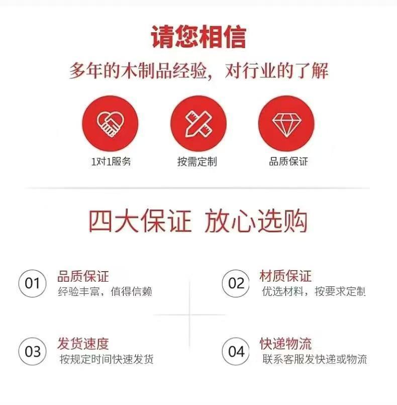 微信图片_20250714083957.jpg