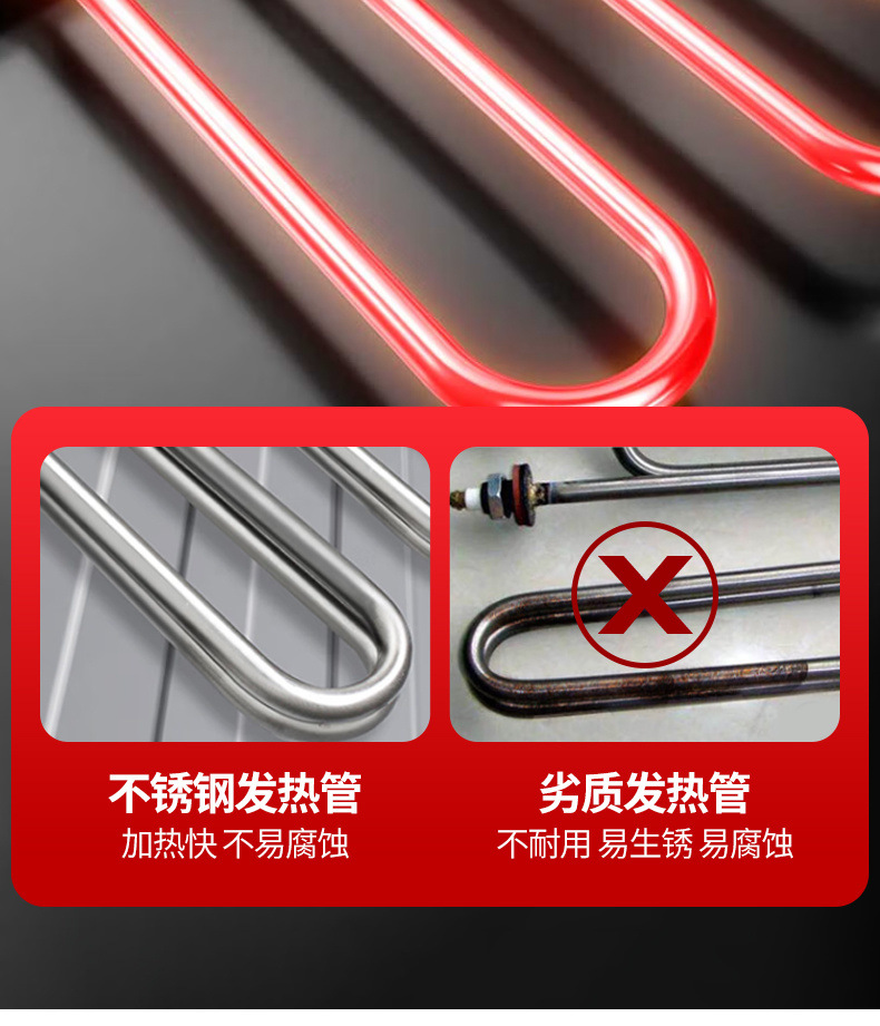 2d51af57-e64a-47a5-bf68-663738a463d2.jpe