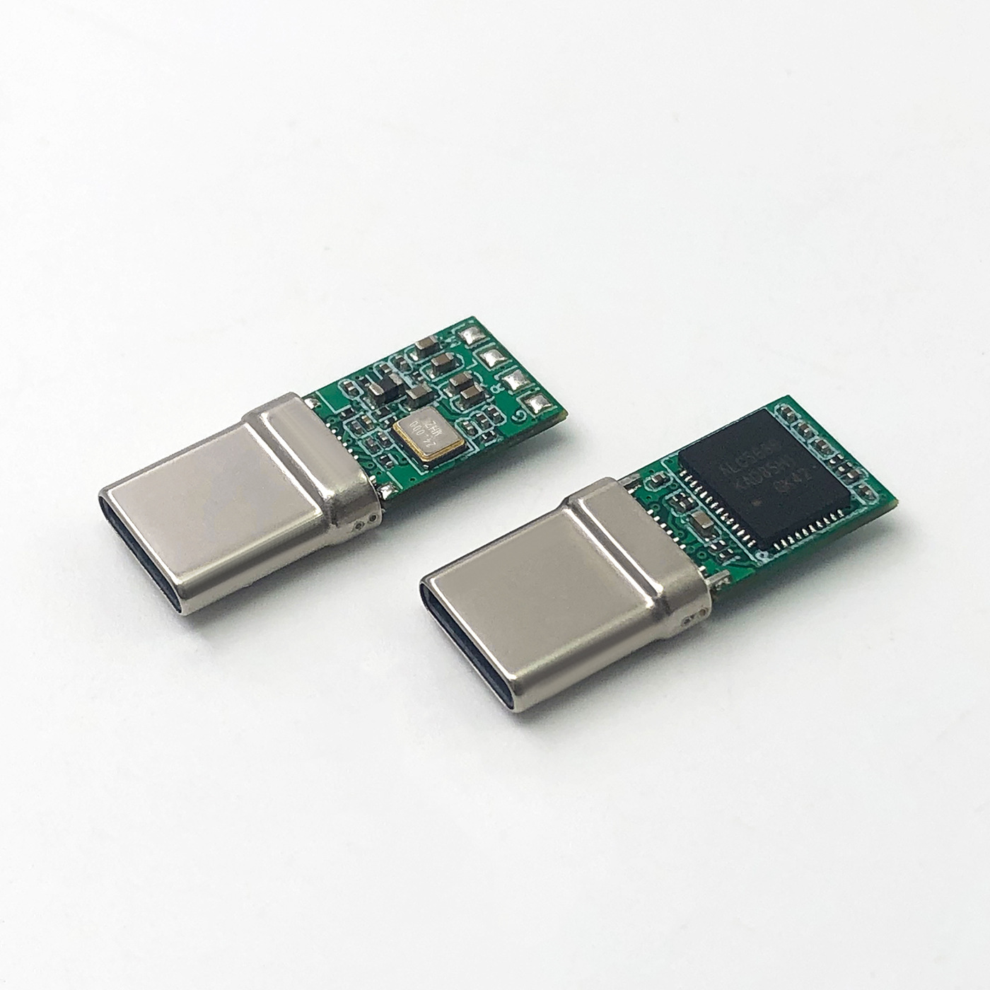 微信图片_20230720232323