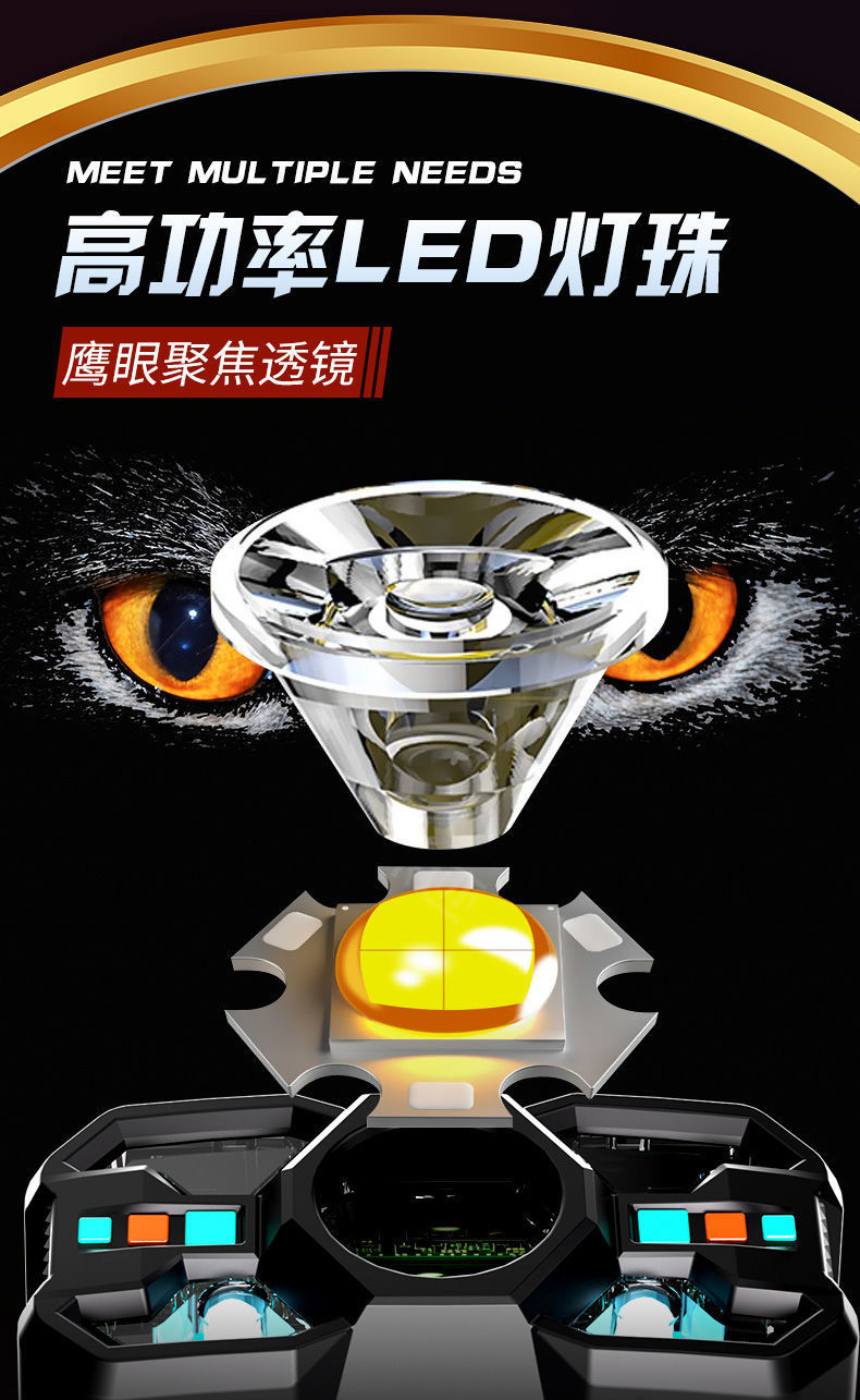 be86dec3-817a-4a5f-8fca-0f829eddea92.jpe