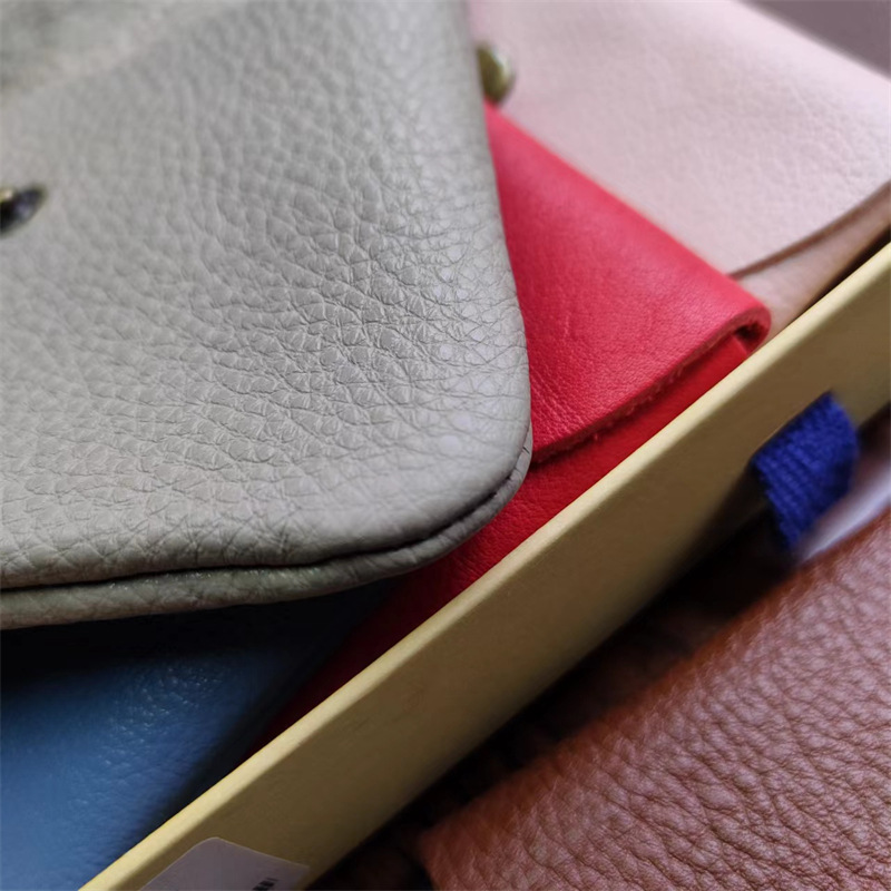 87f8af3e17504d27558a044e1200de