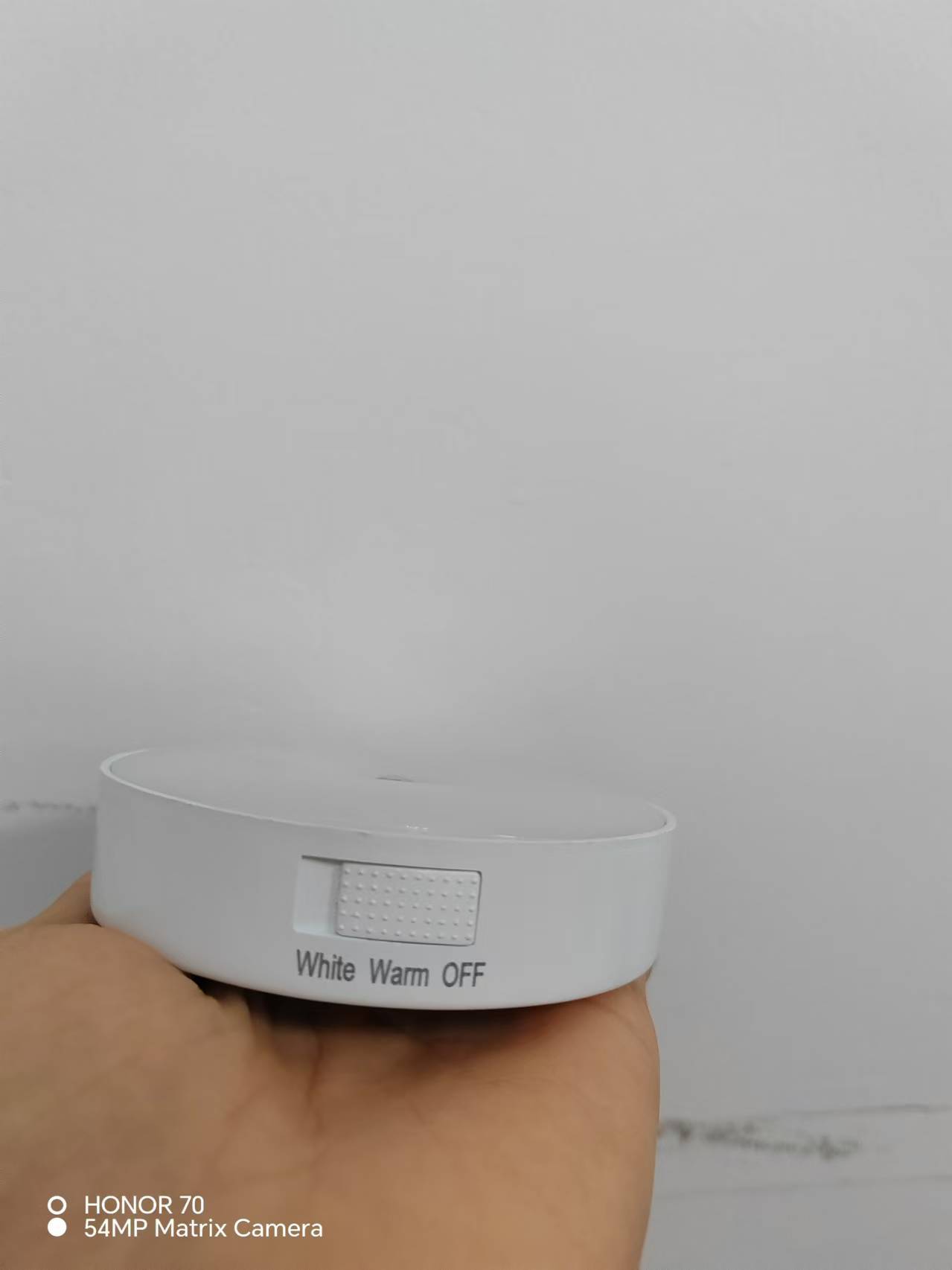 微信图片_20250107095936