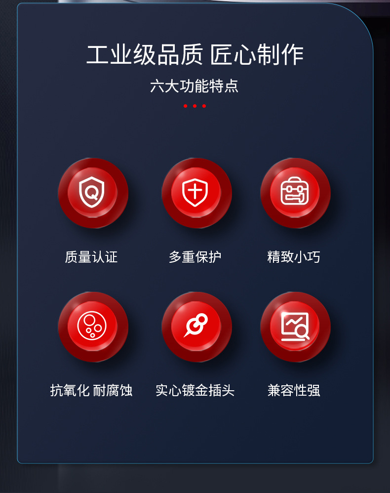 DB9套版_02.jpg