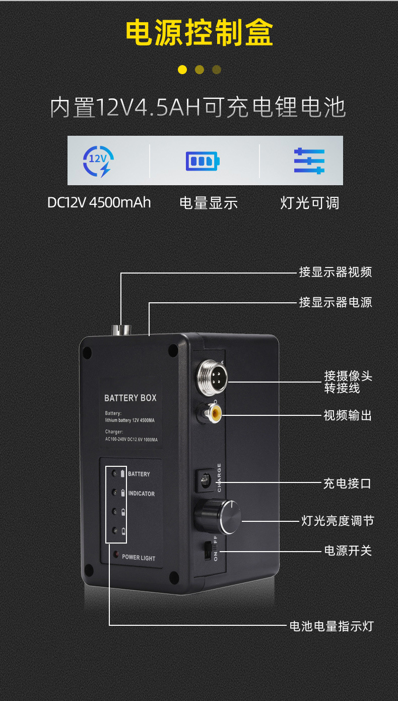 详情13.jpg
