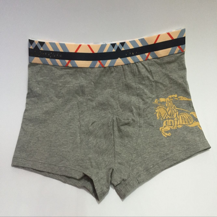 10214E14861C56AB338DFE94C75143