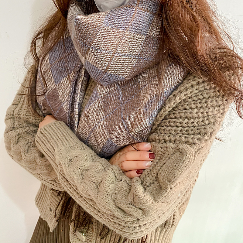 新建文件夹IMG_2143(20220910-162906)