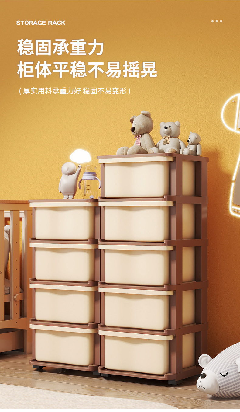 13ccd59b-ea99-4c69-81e0-61cf32570041.jpe