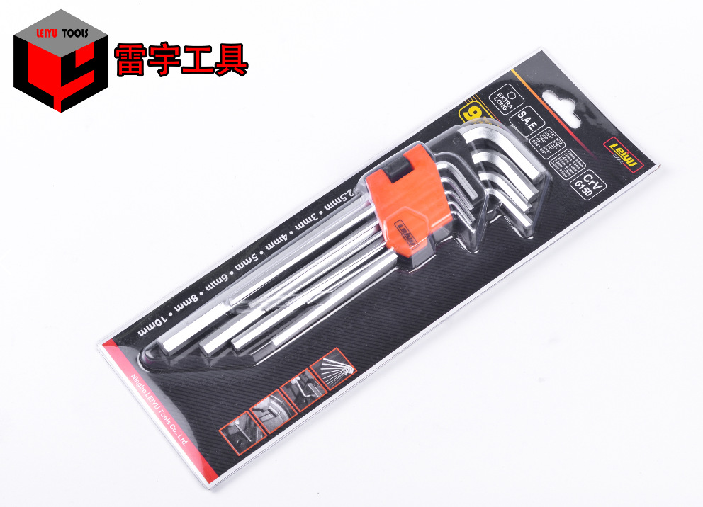 LZSZTS(}_Q0]U)~)Q]QQWJ4