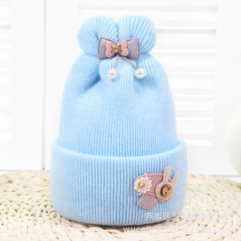 9394772386_1846030935