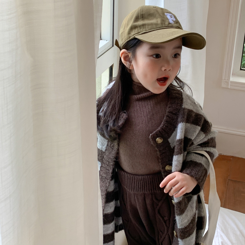 2022-08-10 110520.jpg