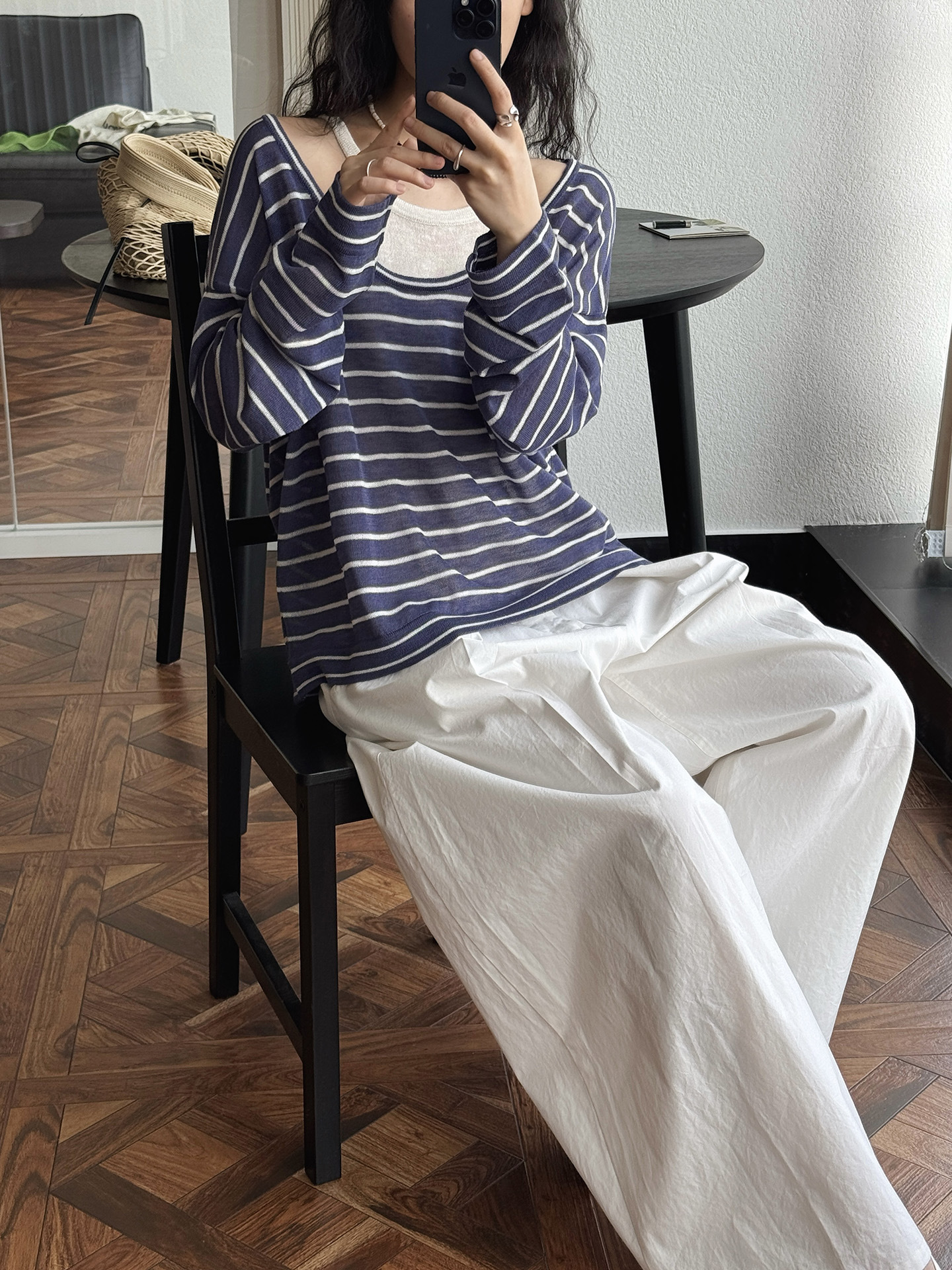 04460FA0-EE71-44BF-9F34-13789D