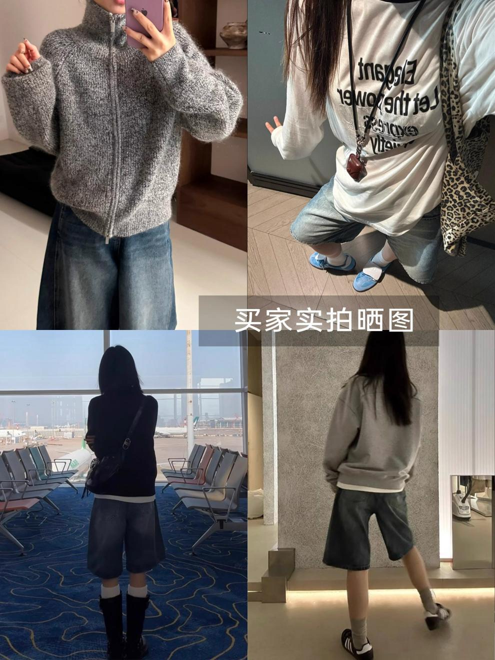 bec262a6-f1bf-4ee5-a36d-4420b90890e8.jpe