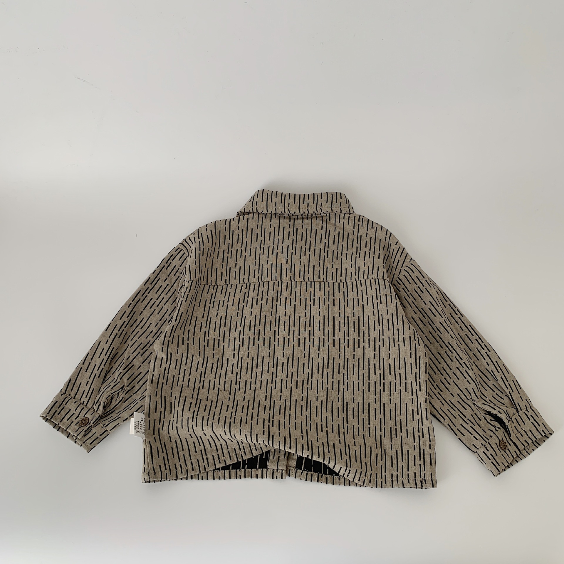 2023-12-20 150233.jpg