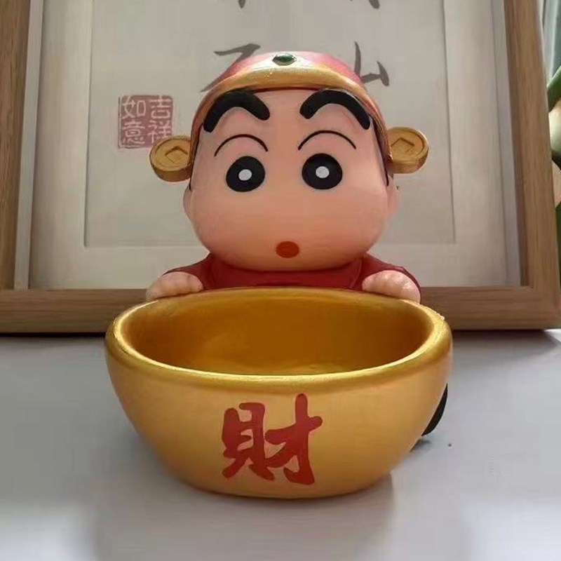 微信图片_20241231121952