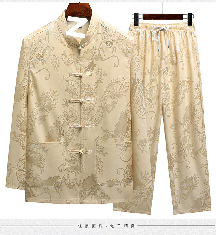 a831041f-c21f-4835-9c84-85077caa92c2.jpe