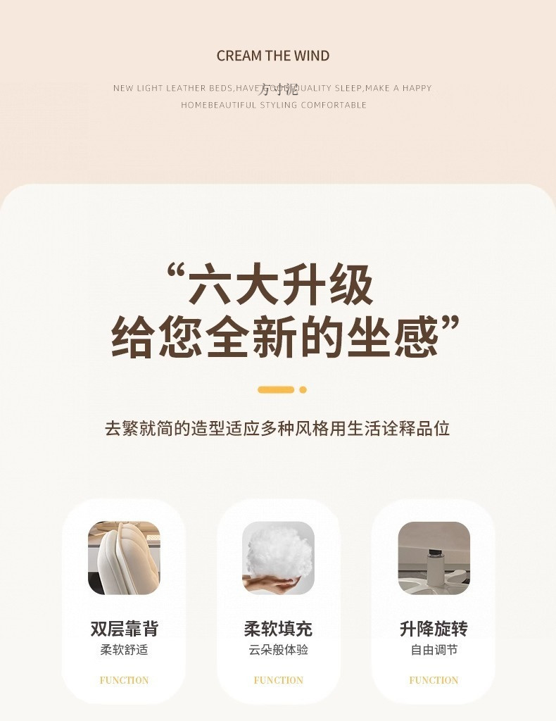 db5ab99c-8855-4359-91f2-9b0b597e45ae.jpe