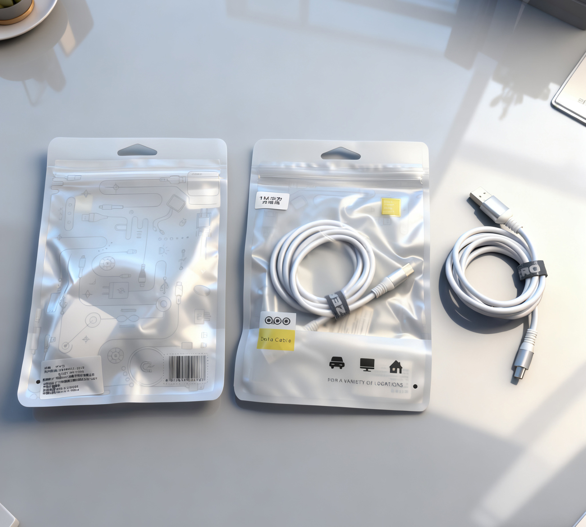 生成数据线 3D 效果图 (10).jpg