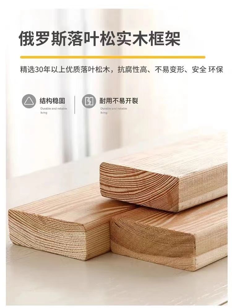 e32a58ad-d1d4-404f-8385-0f91287eaa9b.jpe