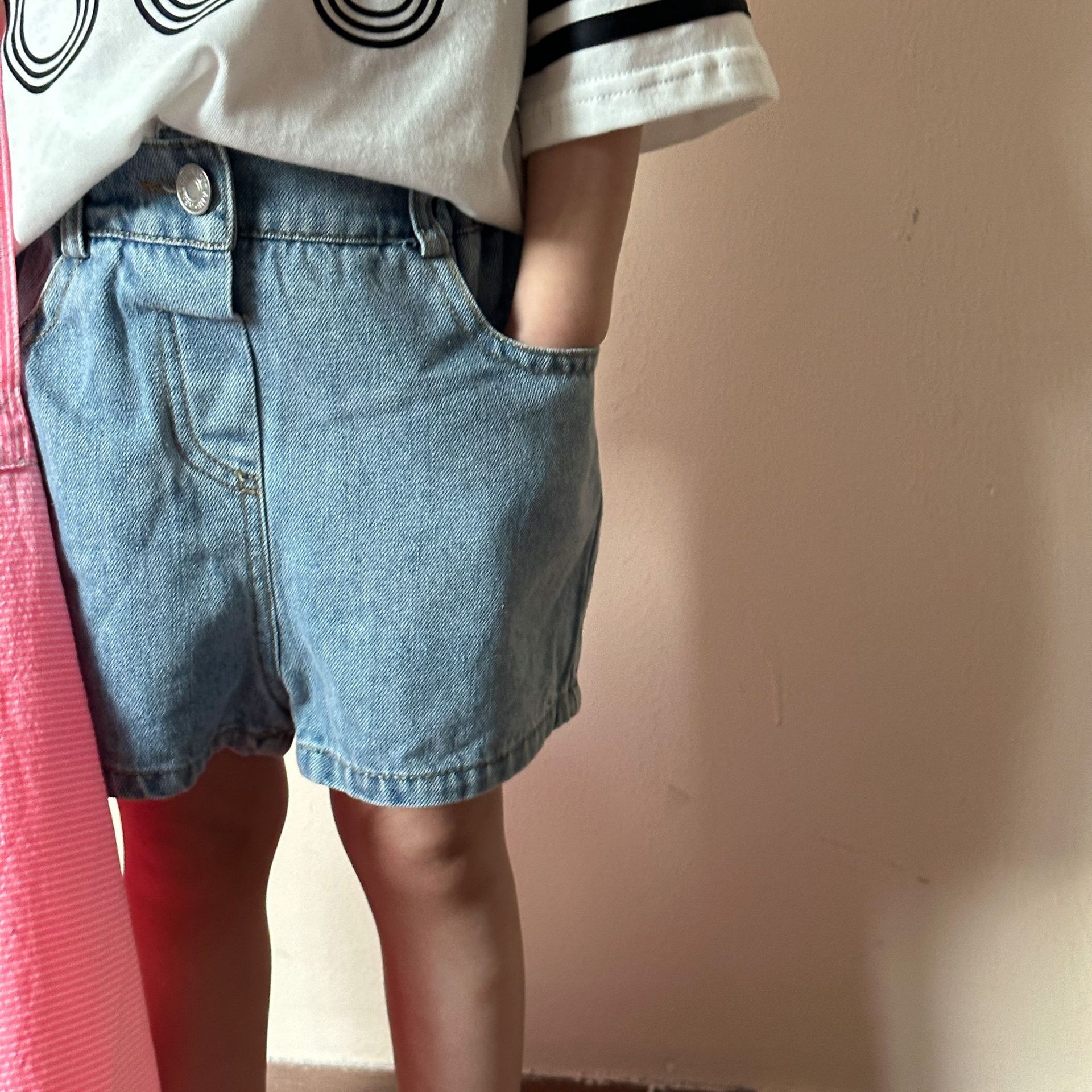 2024-01-15 163427.jpg