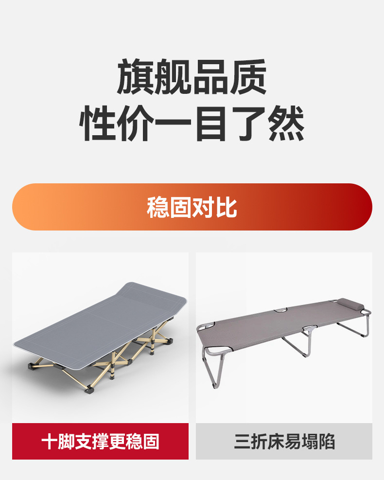 8c93ff68-f23b-4139-909f-e7555cc030ce.jpe