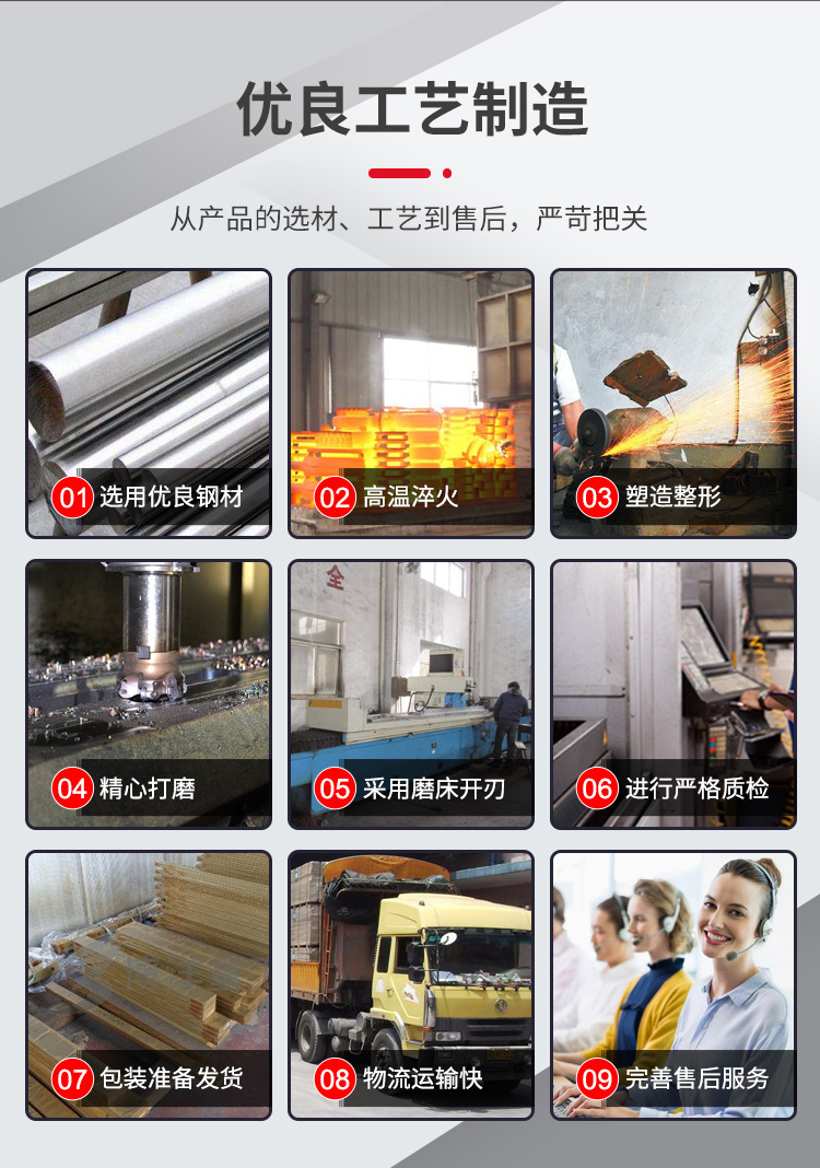 久江剪板机刀片_06.jpg