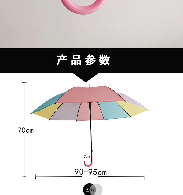 彩虹伞大蜜版_04.jpg