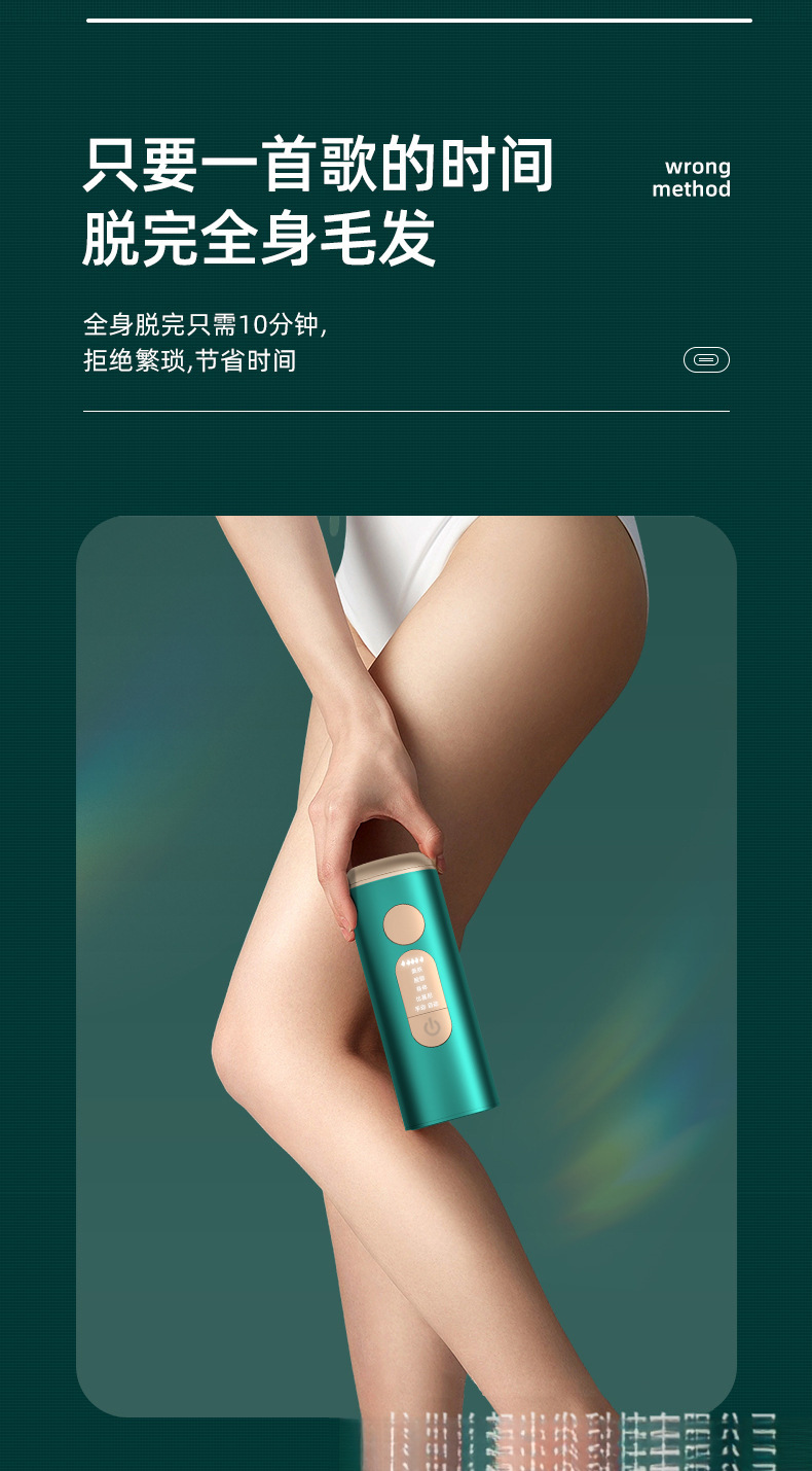 O1CN01I0c98h1MYm9qsC36U_!!2219685331447-